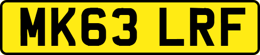 MK63LRF