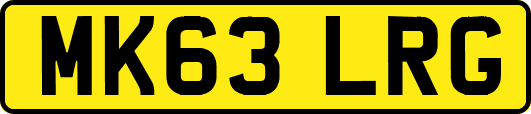 MK63LRG