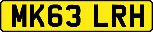 MK63LRH