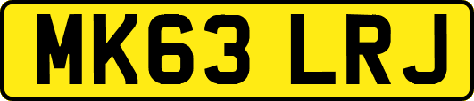 MK63LRJ
