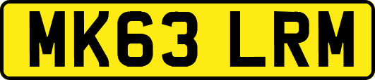 MK63LRM