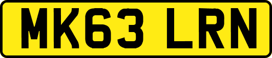 MK63LRN