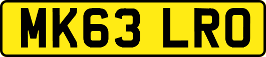 MK63LRO