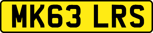 MK63LRS