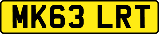 MK63LRT