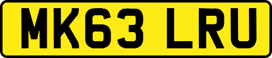 MK63LRU