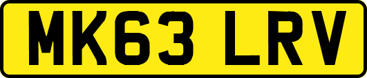 MK63LRV