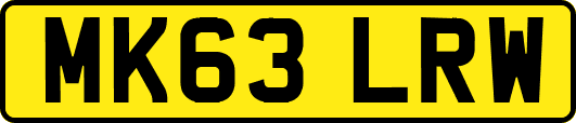 MK63LRW