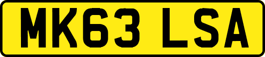 MK63LSA