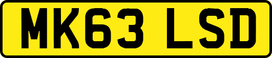 MK63LSD