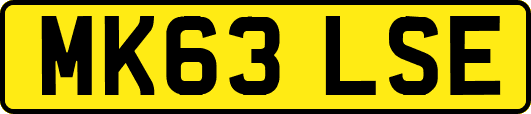 MK63LSE