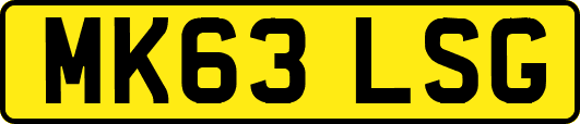 MK63LSG