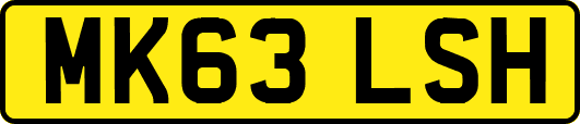 MK63LSH
