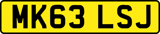 MK63LSJ