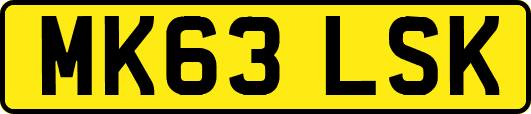 MK63LSK