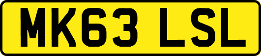 MK63LSL