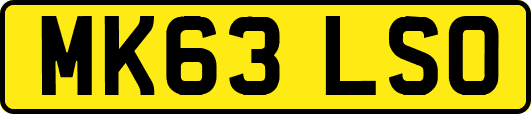 MK63LSO
