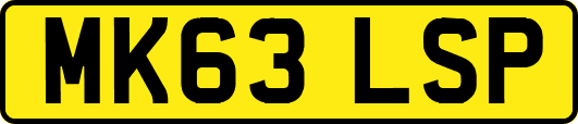 MK63LSP