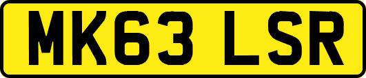 MK63LSR
