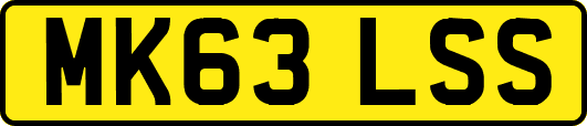 MK63LSS