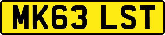 MK63LST