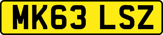 MK63LSZ
