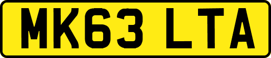 MK63LTA