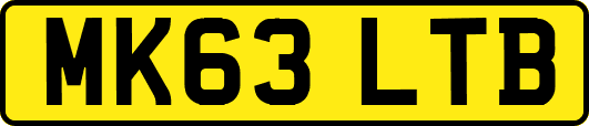 MK63LTB