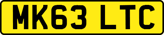 MK63LTC