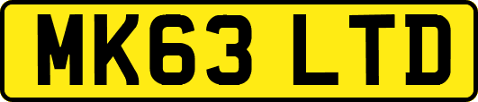 MK63LTD