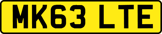 MK63LTE