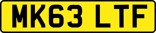 MK63LTF