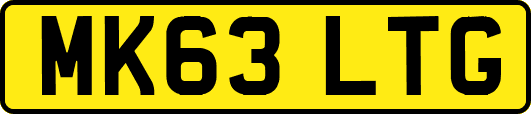 MK63LTG