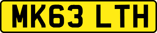 MK63LTH