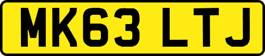 MK63LTJ