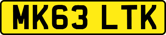MK63LTK