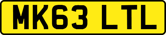 MK63LTL