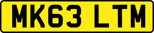 MK63LTM