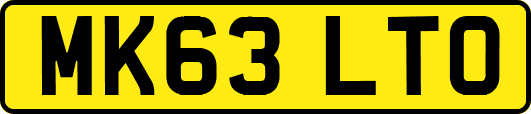 MK63LTO