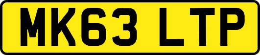 MK63LTP