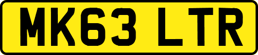 MK63LTR