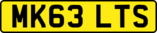 MK63LTS