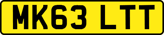 MK63LTT