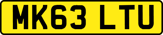 MK63LTU