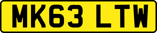 MK63LTW
