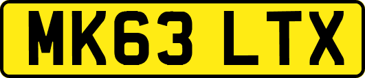 MK63LTX