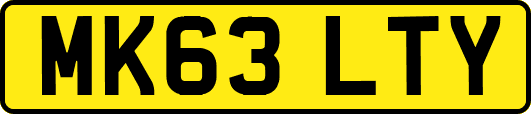 MK63LTY