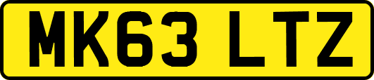 MK63LTZ