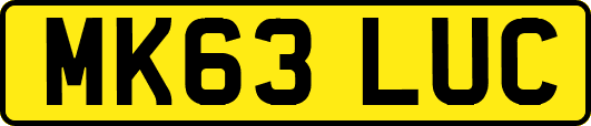 MK63LUC