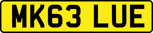 MK63LUE